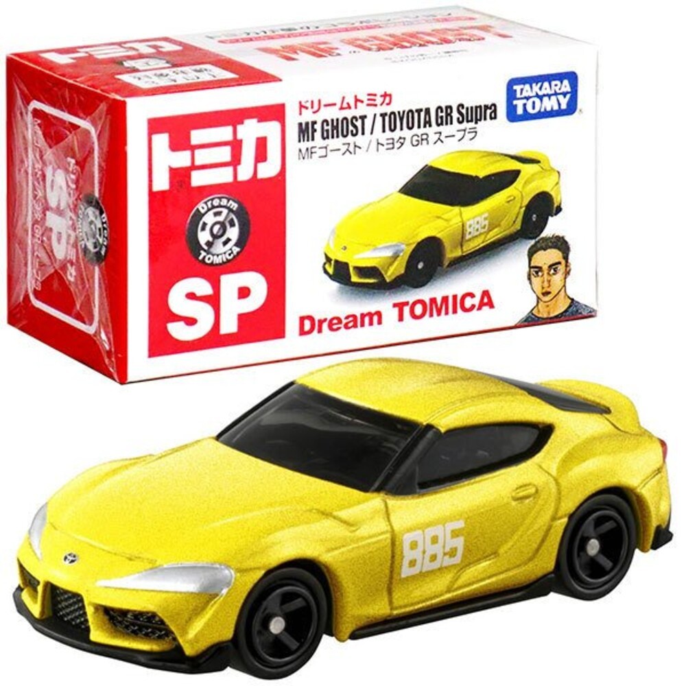 Dream Tomica 賣場一🌟吉伊卡哇 拉拉熊 史努比 哆啦A夢🌟日本 多美 小汽車 小車-規格圖9