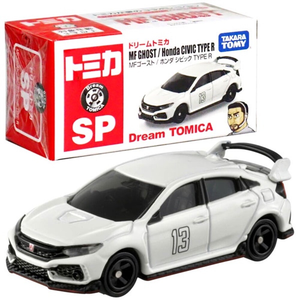 Dream Tomica 賣場一🌟吉伊卡哇 拉拉熊 史努比 哆啦A夢🌟日本 多美 小汽車 小車-規格圖9