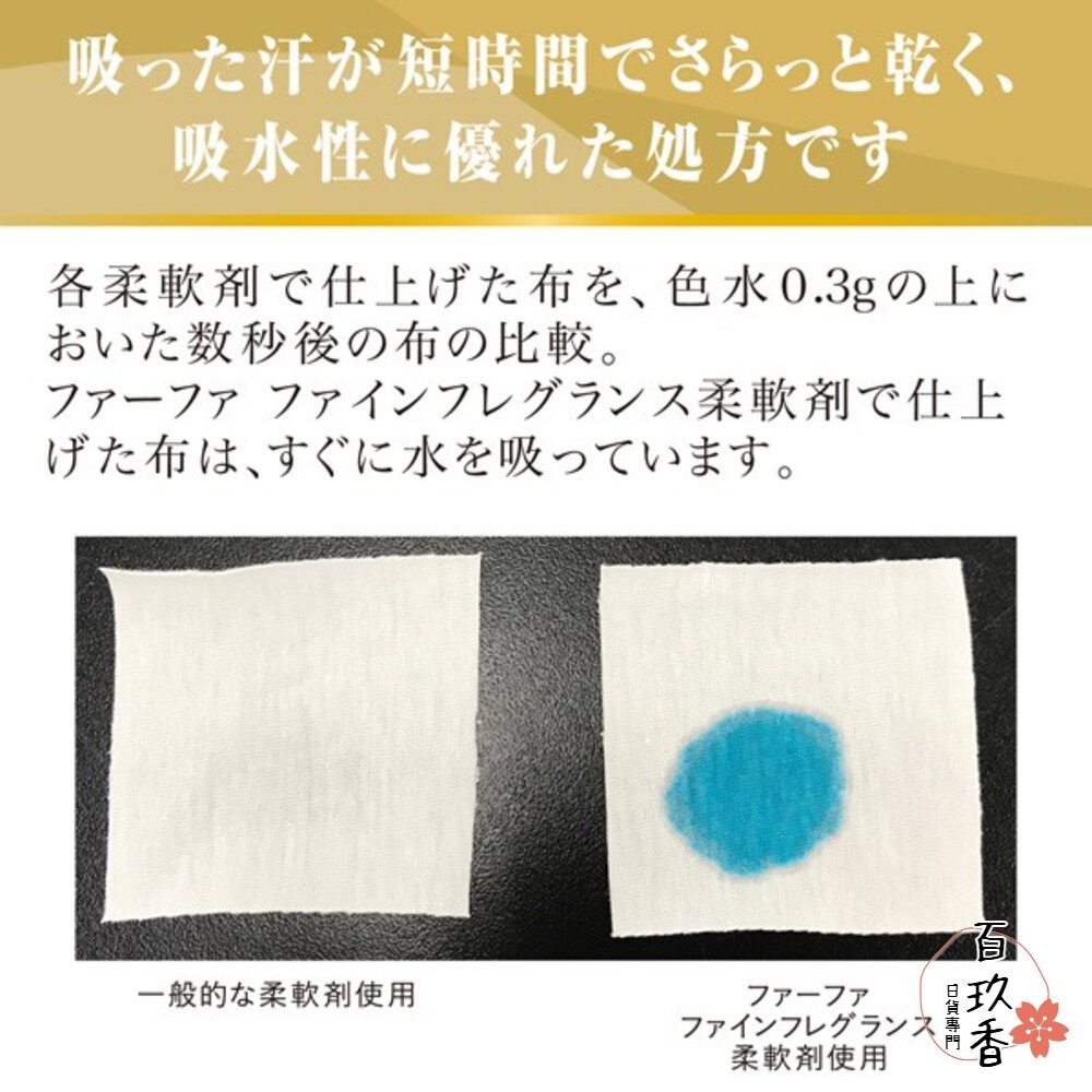 日本 NS FAFA 熊寶貝 繪本 香水 香氛 衣物柔軟精 柔軟精 防靜電 衣物香水 抗菌-細節圖4