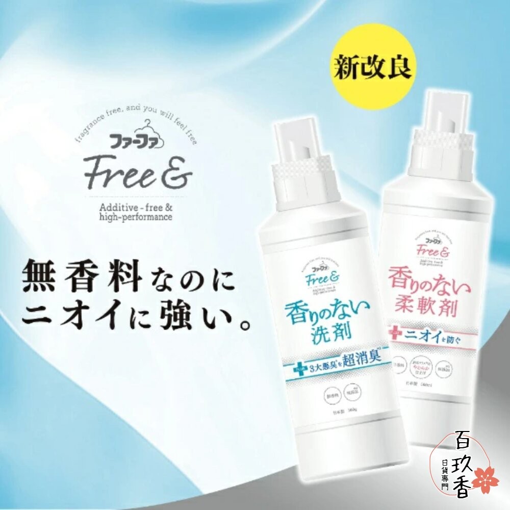 日本 NS FAFA 熊寶貝 繪本 香水 香氛 衣物柔軟精 柔軟精 防靜電 衣物香水 抗菌-細節圖11