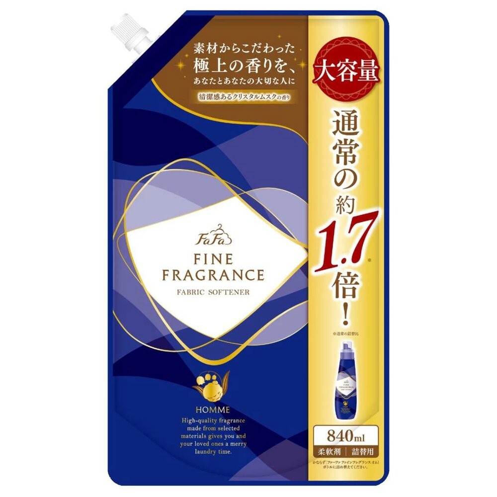 日本 NS FAFA 熊寶貝 繪本 香水 香氛 衣物柔軟精 柔軟精 防靜電 衣物香水 抗菌-規格圖11