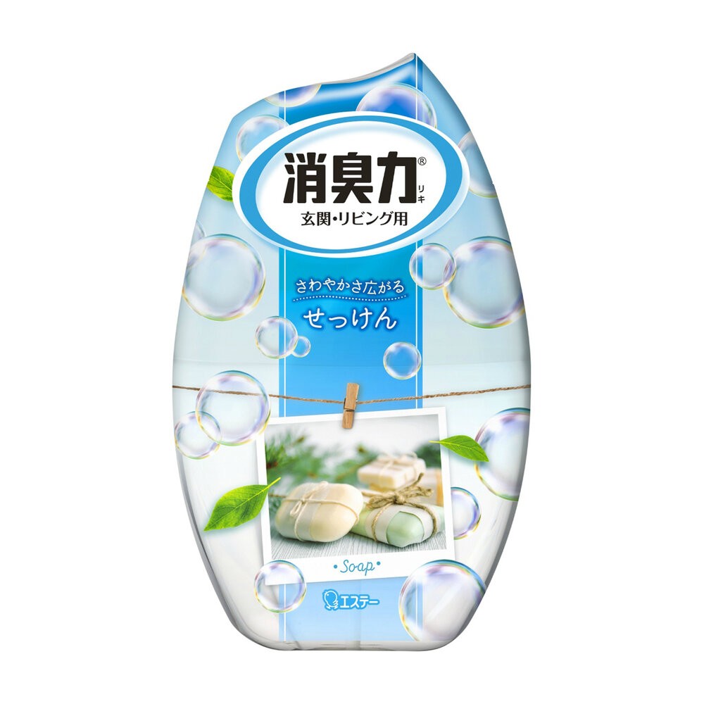 限定款上架 日本 ST 雞仔牌 Premium Aroma 室內 芳香劑 玄關 房間 浴廁 消臭力 香氛 除臭 消臭 4-規格圖10