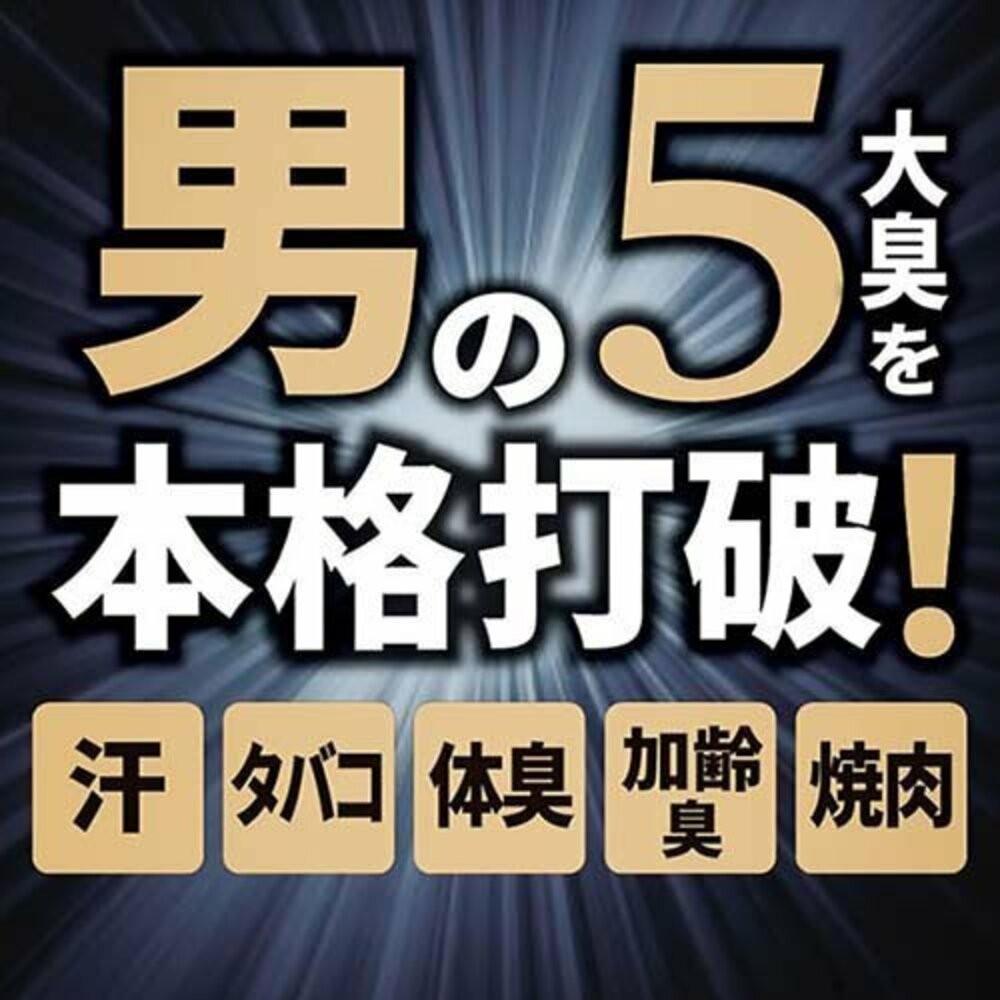 ζั͡✿百玖香✿16種味道 P&G 日本 風倍清 Febreze 織物 布製品 除菌消臭噴霧 370ml 嬰兒 柑橘-細節圖8