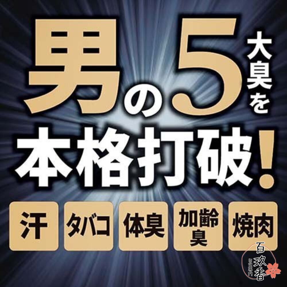 季節限定櫻花新到貨 PG 日本 風倍清 Febreze 速乾 PREMIUM 織物 布製品 除菌 消臭 噴霧 370m-細節圖8