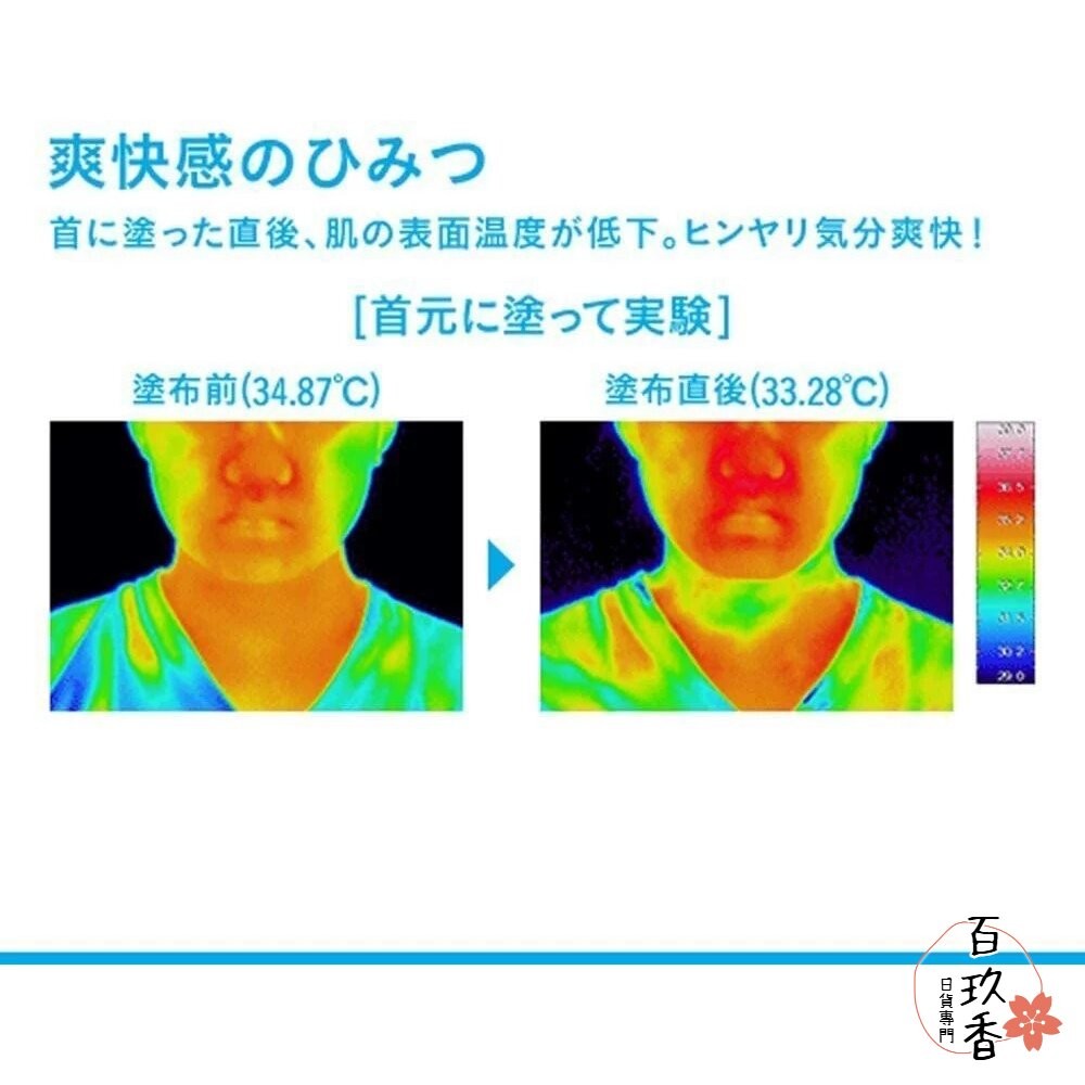 日本境內 資生堂 SEA BREEZE 涼感 爽身水 爽膚水 濕紙巾 濕巾 海帆 海洋微風-細節圖3