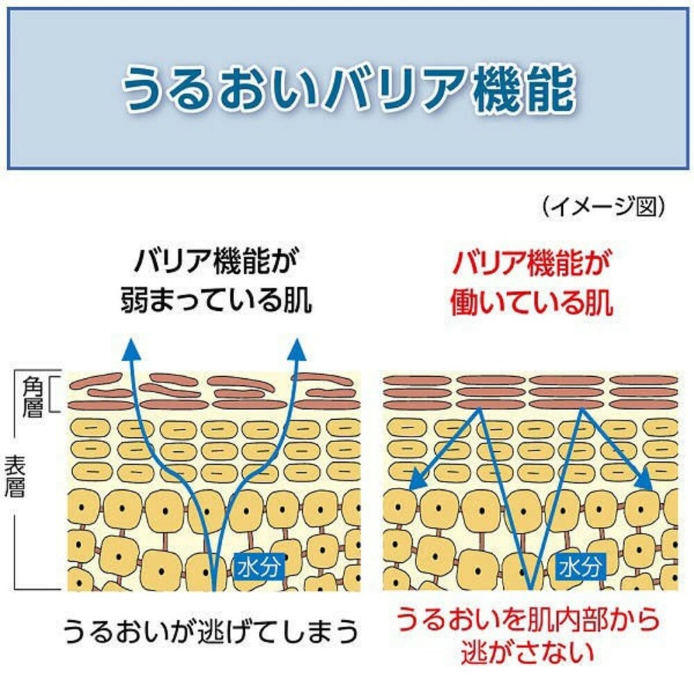 ζั͡✿百玖香✿日本境內 資生堂 UNO 俐落至上 機能水 角質浸透 化妝水 保濕 控油 敏感 刮鬍後保濕 精華液 爽膚-細節圖3