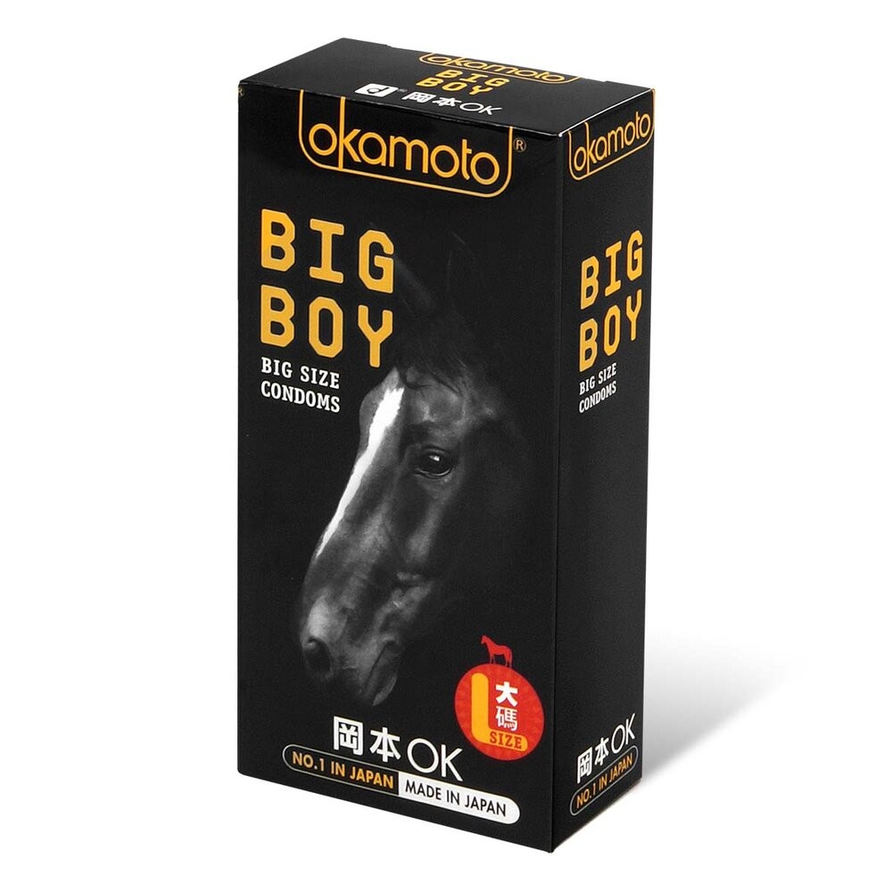 下單就送潤滑液20ml@日本 岡本 Okamoto 保險套 001 002 003 衛生套 輕薄-規格圖13