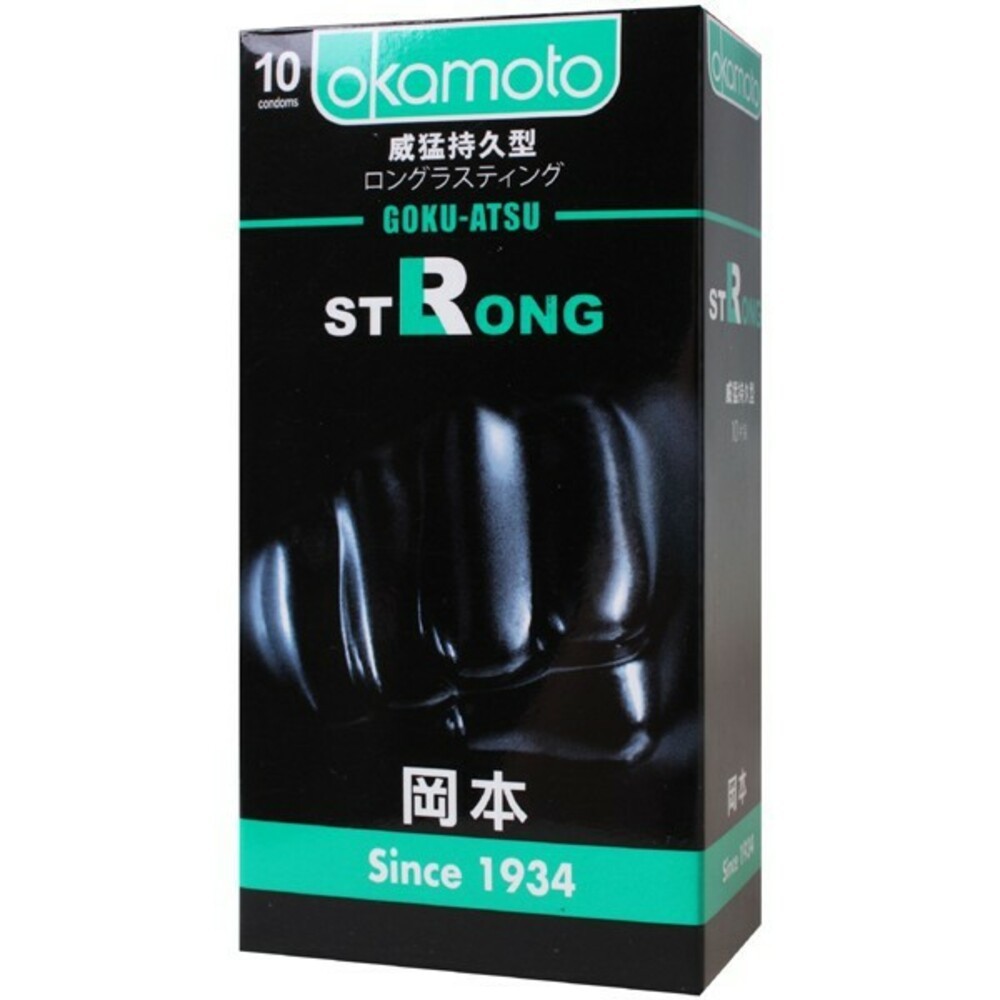 下單就送潤滑液20ml@日本 岡本 Okamoto 保險套 001 002 003 衛生套 輕薄-規格圖14