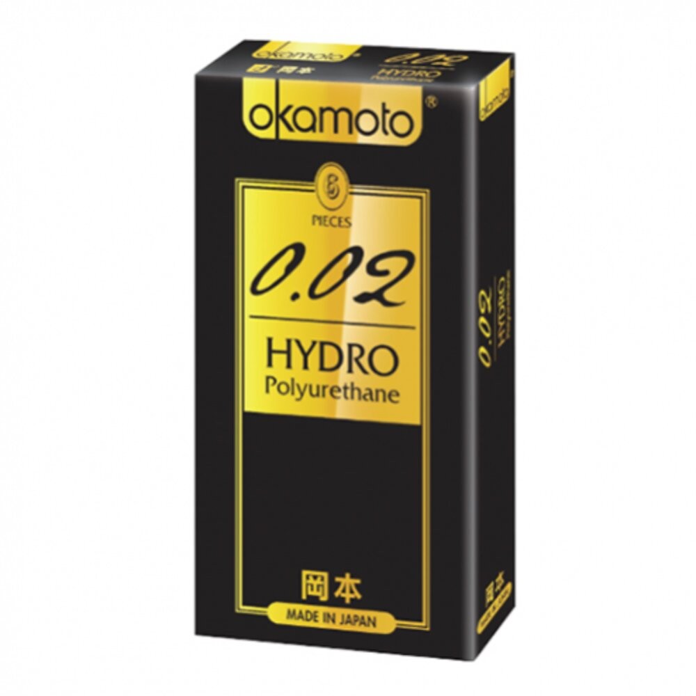下單就送潤滑液20ml@日本 岡本 Okamoto 保險套 001 002 003 衛生套 輕薄-規格圖4