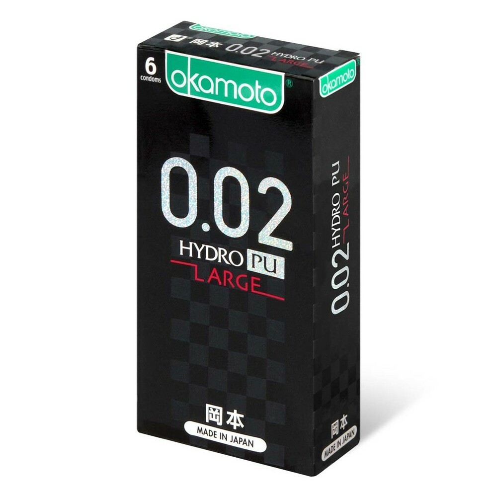 下單就送潤滑液20ml@日本 岡本 Okamoto 保險套 001 002 003 衛生套 輕薄-規格圖5