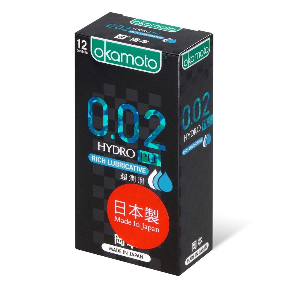 下單就送潤滑液20ml@日本 岡本 Okamoto 保險套 001 002 003 衛生套 輕薄-規格圖6