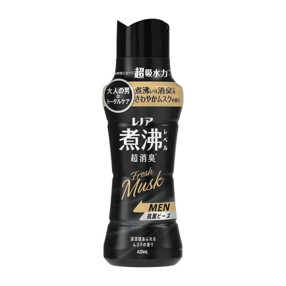 限定櫻花、白麝香新上架🔆日本原裝 PG 寶僑 蘭諾 衣物 香香豆 芳香顆粒 香氛豆 衣物香氛豆 補充包-規格圖11