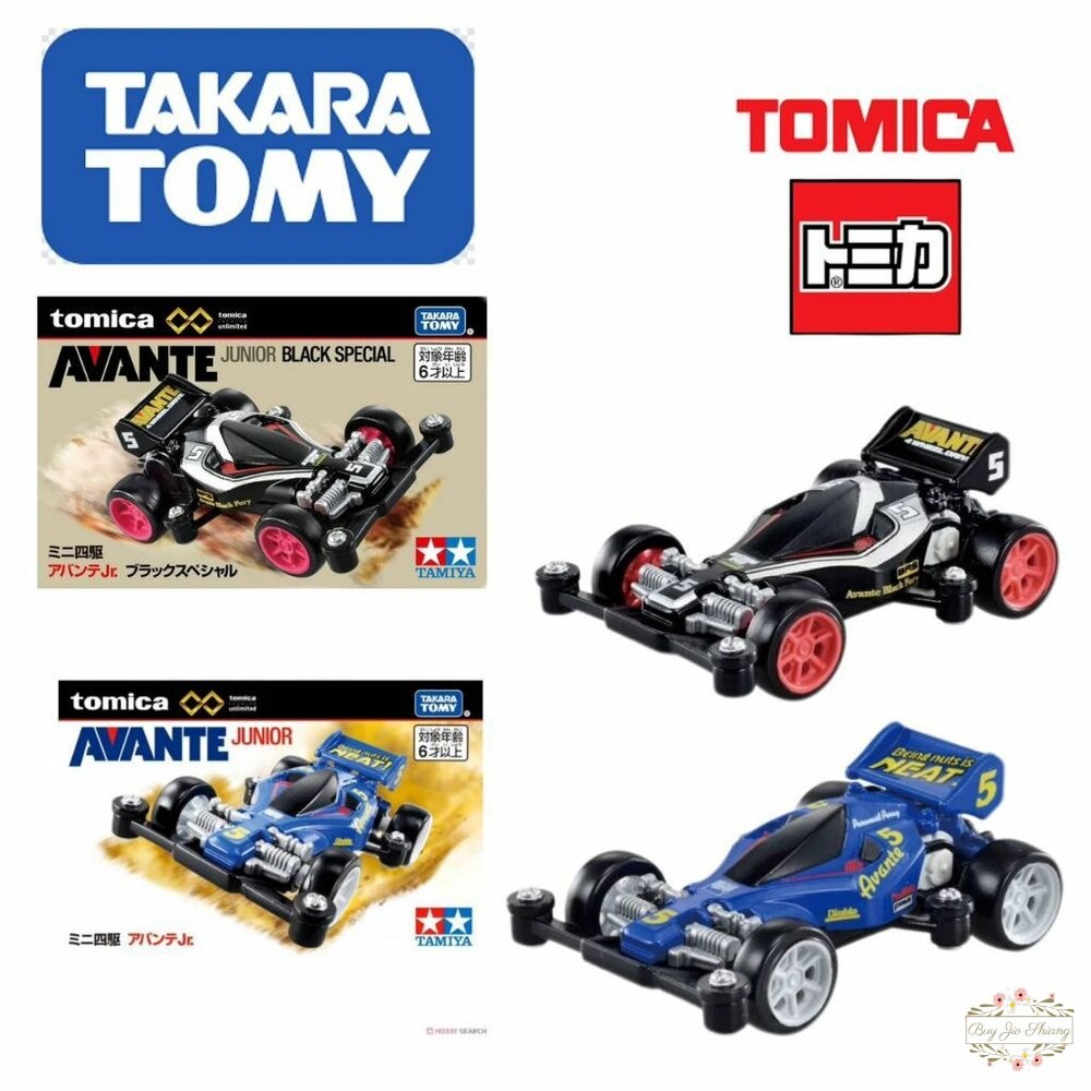 Tomica黑盒賣場三🌟無極限、PRM載運車、50週年、玩命關頭、霹靂遊俠 日本 多美小汽車 多美-細節圖5