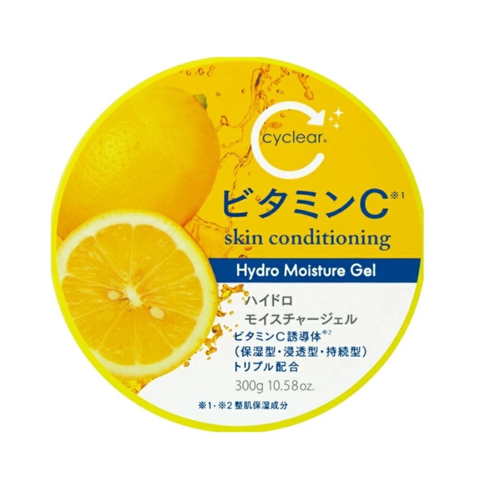 日本境內 熊野油脂 麗白 薏仁 維他命C 酵素 身體乳液 保濕 乳霜 乳液 凝膠 凝露-規格圖11