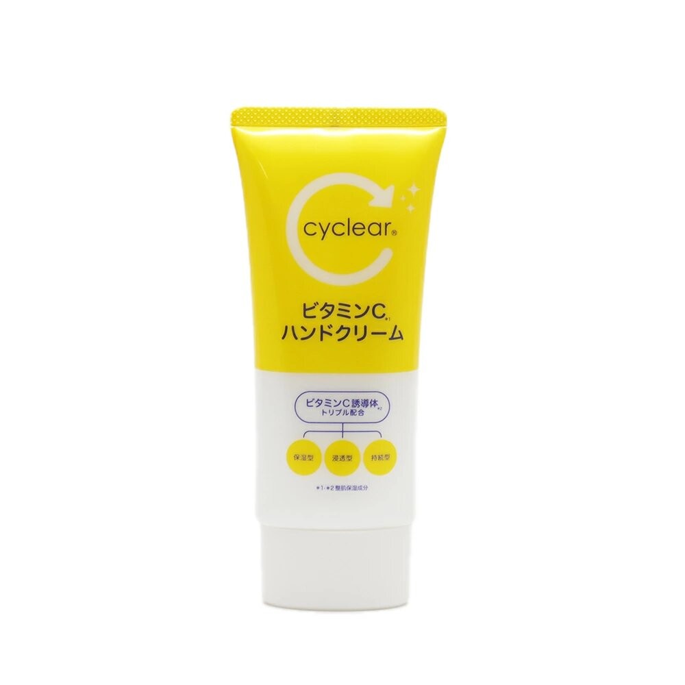 日本境內 熊野油脂 麗白 薏仁 維他命C 酵素 身體乳液 保濕 乳霜 乳液 凝膠 凝露-規格圖11
