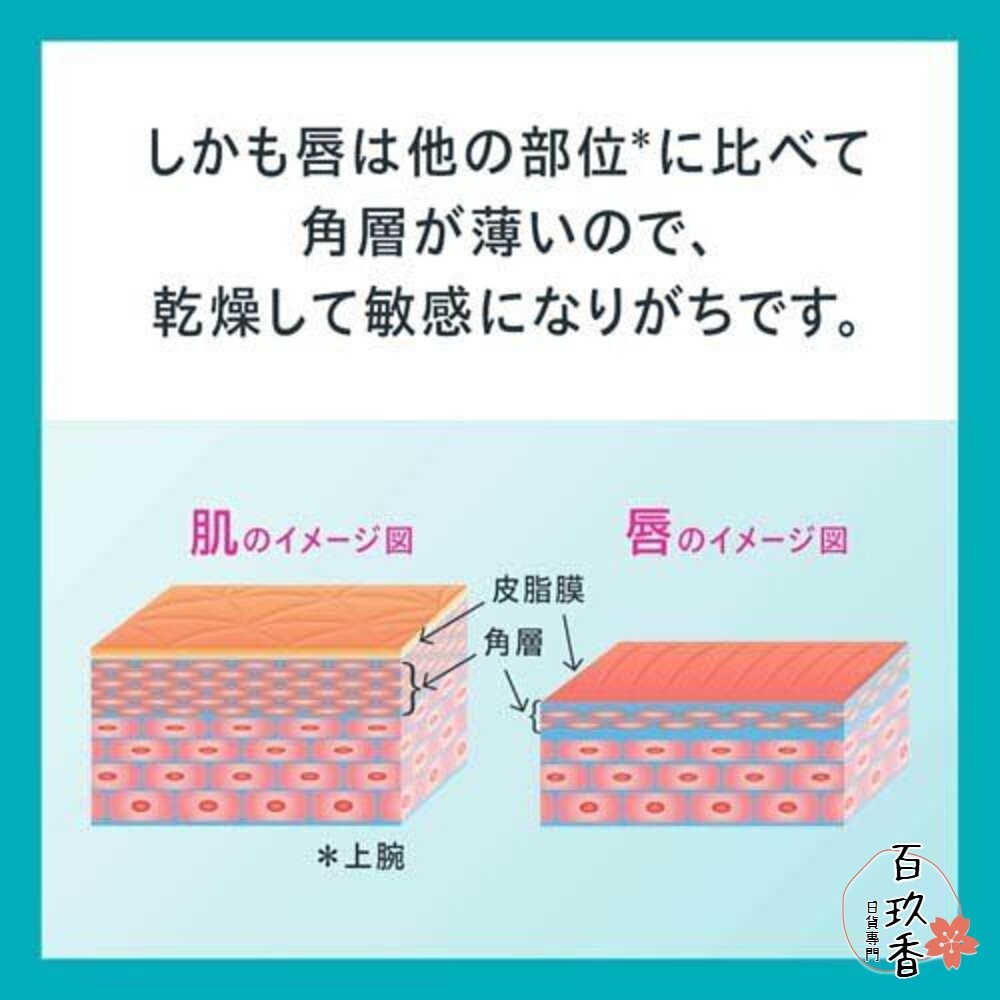 日本 Curel 珂潤 浸潤保濕 化妝水 控油 乳液 防曬 水凝露 美白 逆齡 乳霜 旅行組-細節圖5