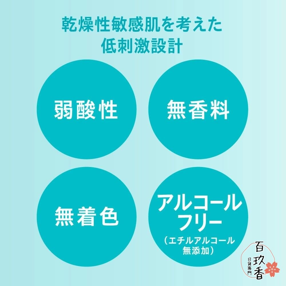 日本 Curel 珂潤 保濕 卸妝凝露 輕質 卸妝油 卸妝乳 卸妝 敏感肌用-細節圖5