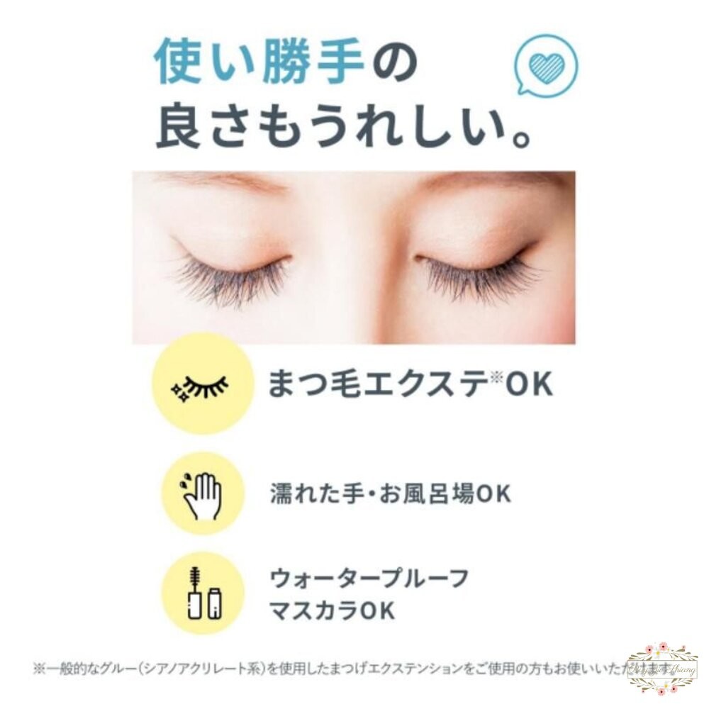 日本原裝 FANCL 芳珂 淨化卸妝油 卸妝油 臉部清潔 奈米卸妝油 深層清潔 藍盒 120ml-細節圖8