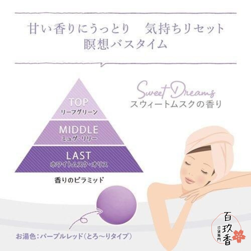 日本境內 SOAP MAX 海鹽美肌 入浴劑 天然精油 浴鹽 泡湯 溫泉 泡澡 海鹽-細節圖5