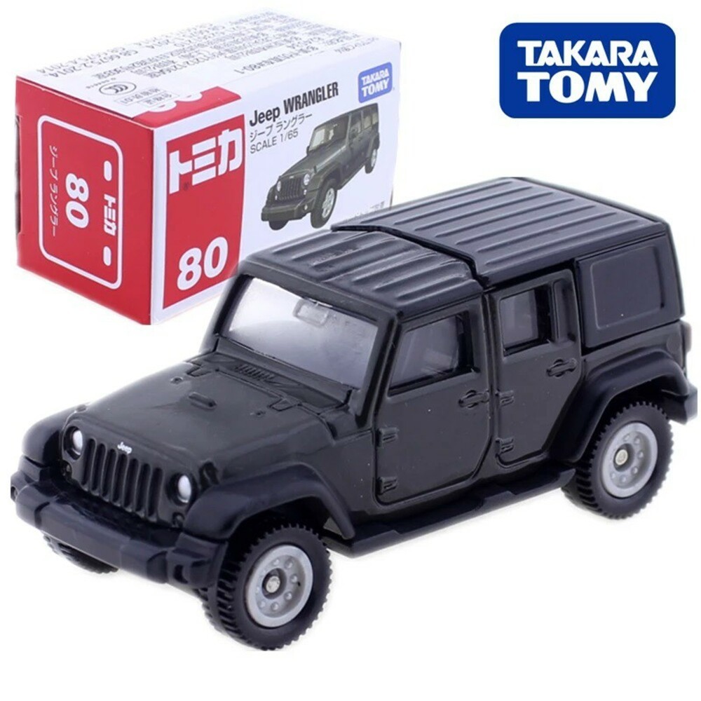 編號64~100 Tomica 公司貨 多美小汽車 全新無拆膜 紅白盒 小車 汽車 多美 模型車-規格圖6