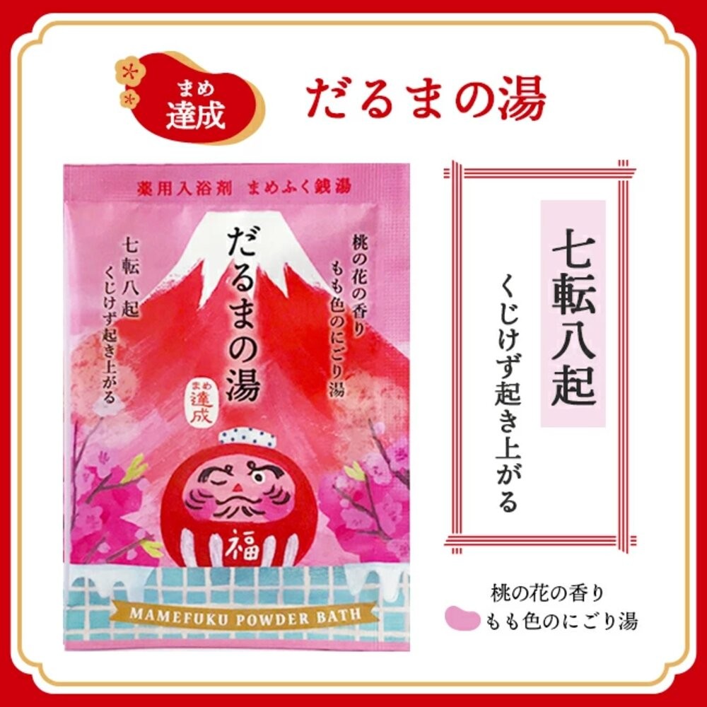 日本境內 Charley 空想 GOO SUU PEA 海鹽 碳酸 入浴劑 泡澡 泡湯 浴鹽 精油-規格圖11