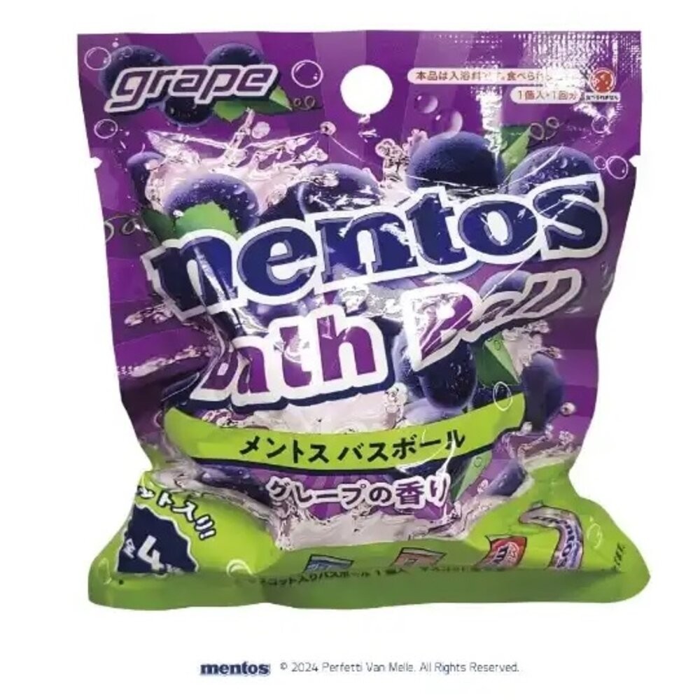 冬日優惠6送1 入浴球 賣場三 日本原裝 泡澡球 沐浴球 任天堂 溫泡 精靈寶可夢 巧虎 錢天堂 瑪利歐-規格圖10