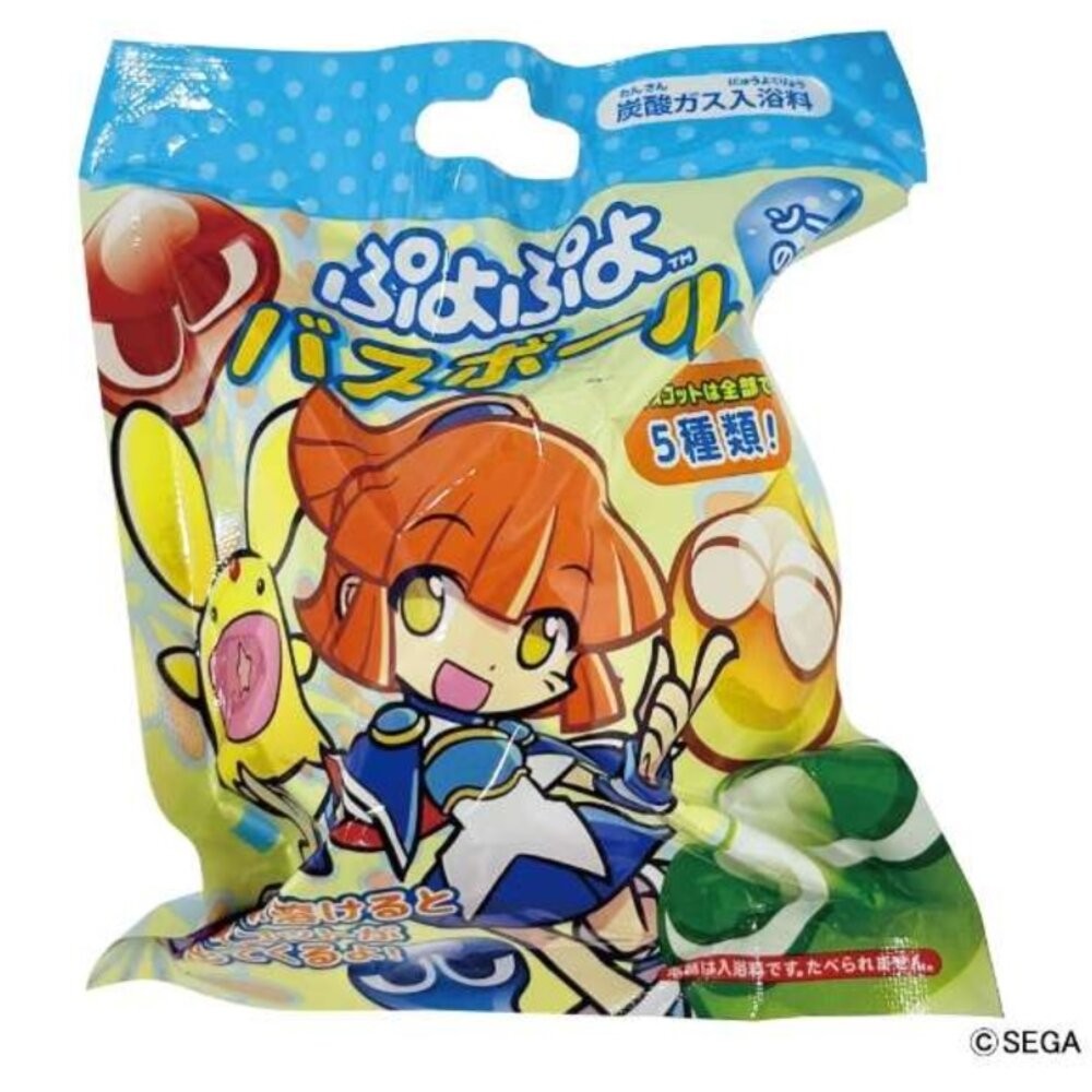 冬日優惠6送1 入浴球 賣場三 日本原裝 泡澡球 沐浴球 任天堂 溫泡 精靈寶可夢 巧虎 錢天堂 瑪利歐-規格圖10