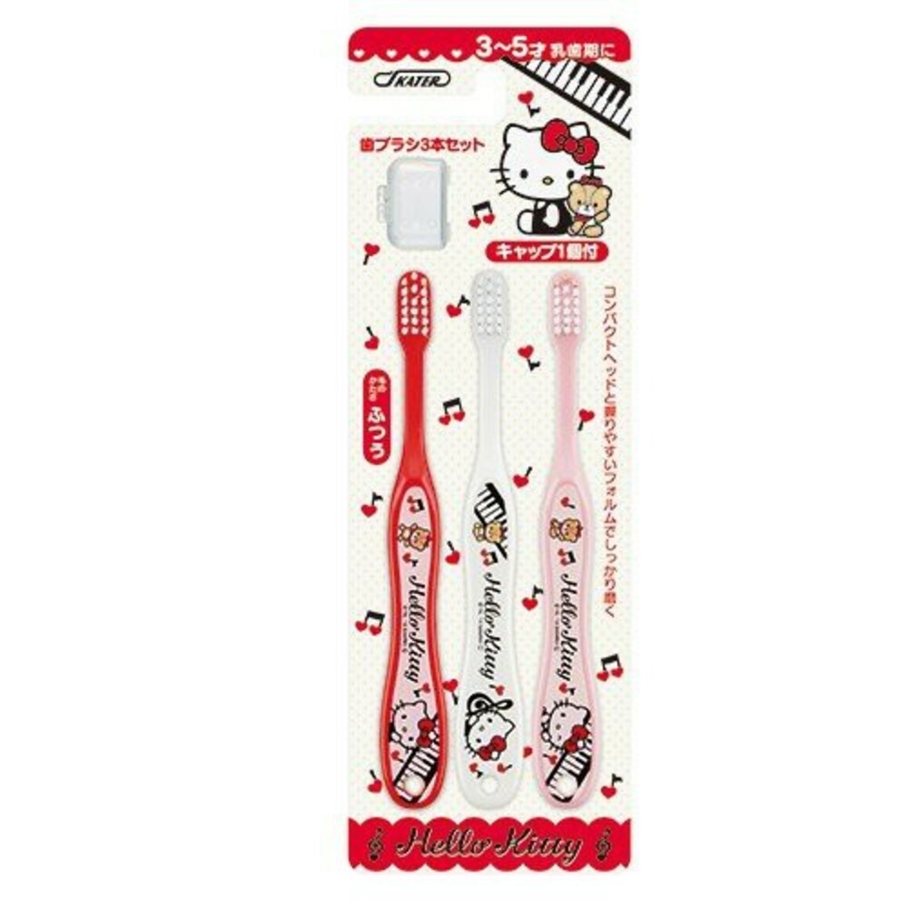 🔆現貨🔆日本 Skater 透明 兒童牙刷 冰雪奇緣 迪士尼公主 Tomica 龍貓 星際大戰 角落生物-規格圖7