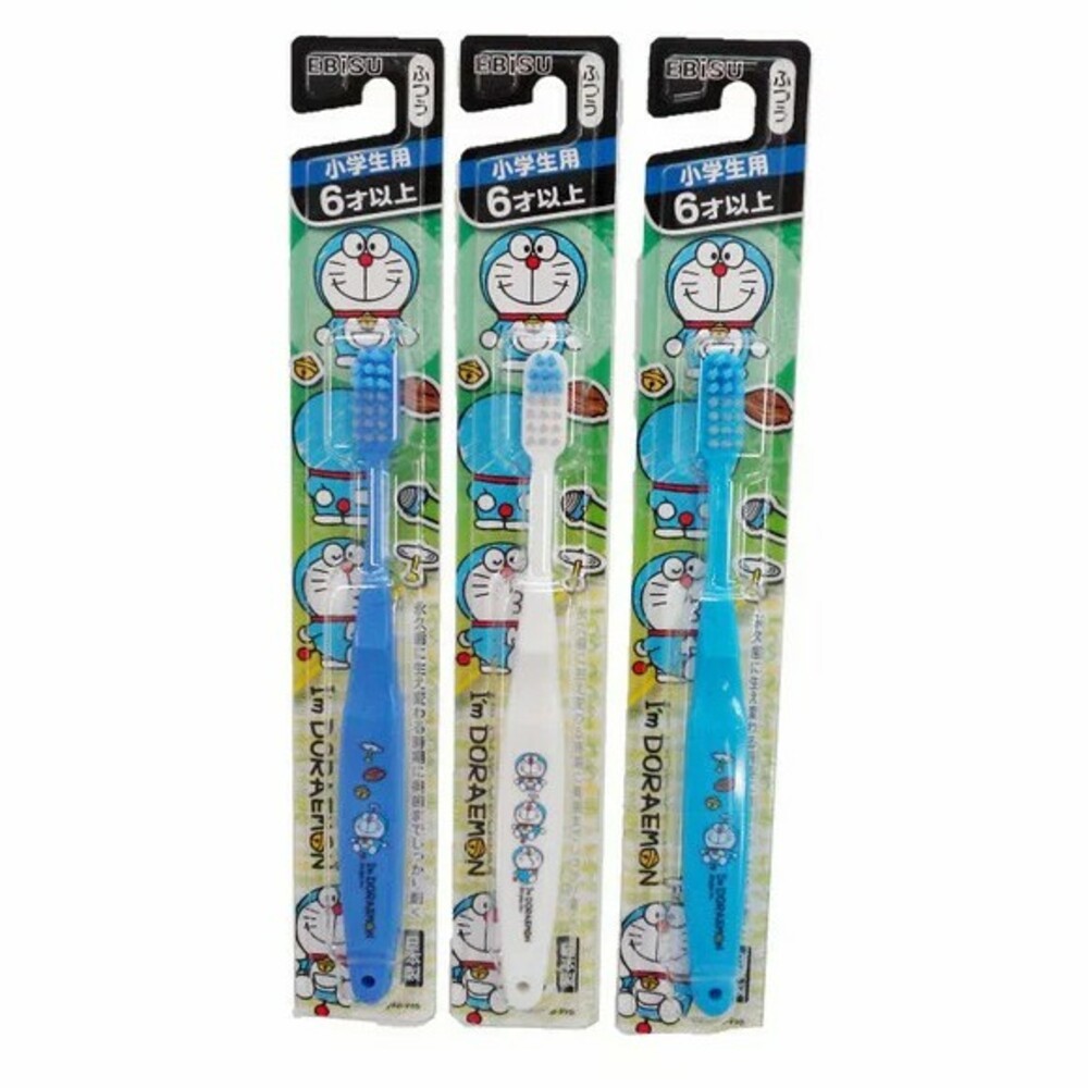 年底特價中 Ebisu SUNSTAR 三詩達 兒童牙刷 兒童牙膏 REACH 皮卡丘 公主 Tomica 寶可夢 巧虎-規格圖9