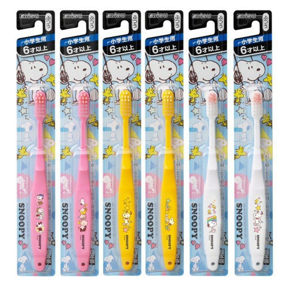 年底特價中 Ebisu SUNSTAR 三詩達 兒童牙刷 兒童牙膏 REACH 皮卡丘 公主 Tomica 寶可夢 巧虎-規格圖9