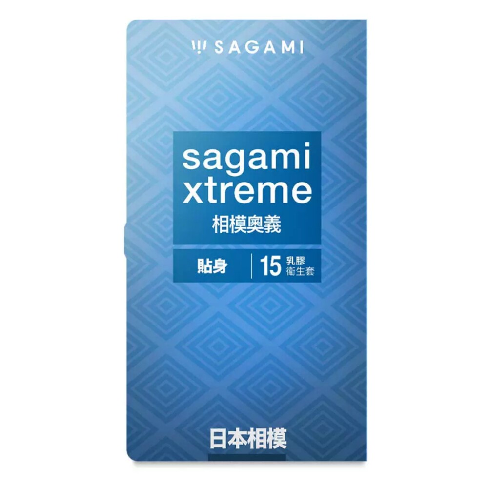 過年優惠買就送 日本 Sagami 相模元祖 相模奧義 相模 保險套 001 002 衛生套 超薄 極潤-規格圖12