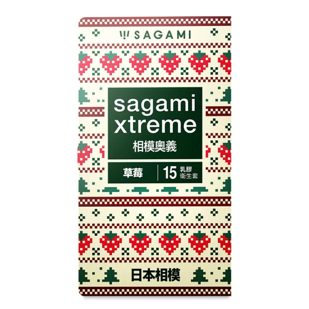 過年優惠買就送 日本 Sagami 相模元祖 相模奧義 相模 保險套 001 002 衛生套 超薄 極潤-規格圖14