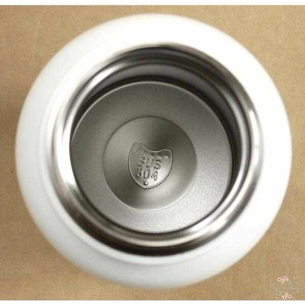 日本 LIVING IMMEDI 攜帶用魔法瓶 水壺 水瓶 輕量不鏽鋼瓶 保溫瓶 保冷 800ml 日規 JIS SU-細節圖8