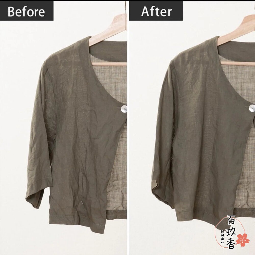 日本製 獅王 Lion 衣物 除臭噴霧 除皺噴霧 洋服 消臭 除菌 防臭 防皺 消皺-細節圖6