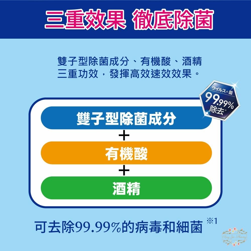 日本 金鳥 KINCHO 諾羅out抗菌防霉消臭速效噴霧 消菌 除臭 防黴 萬用清潔劑 抗菌噴霧-細節圖3