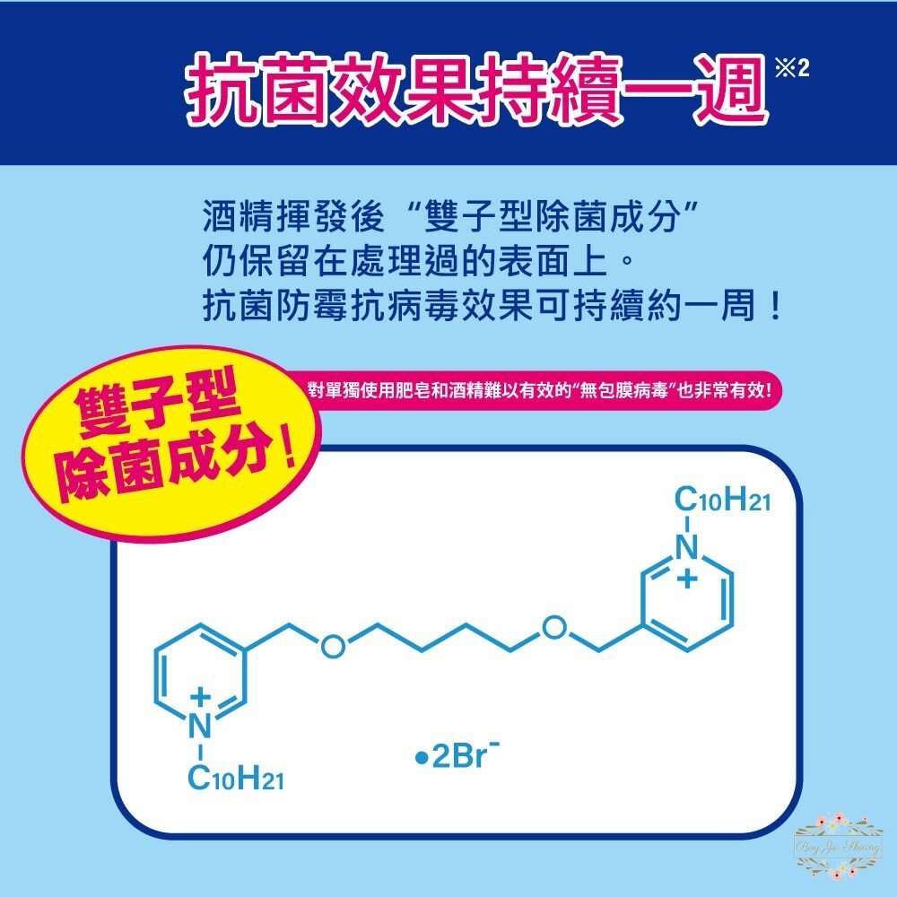 日本 金鳥 KINCHO 諾羅out抗菌防霉消臭速效噴霧 消菌 除臭 防黴 萬用清潔劑 抗菌噴霧-細節圖4