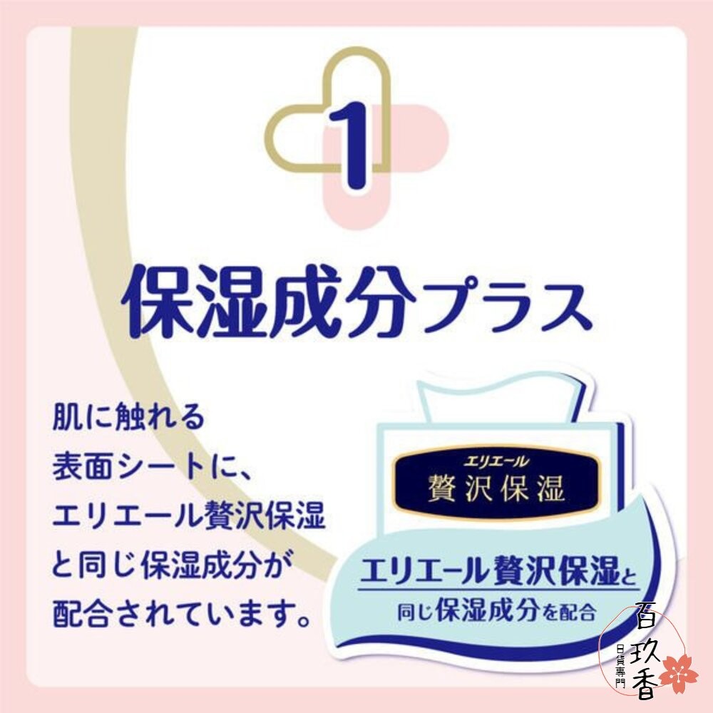 單包賣場 敏感肌迪士尼🔆日本境內 大王 黏貼型 褲型 尿布 紙尿布 紙尿褲 拉拉褲 GOON-細節圖4