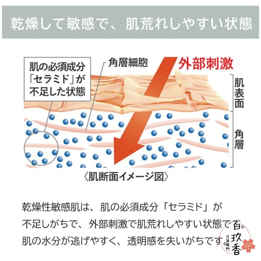 日本 Curel 珂潤 潤浸保濕 洗顏慕絲 控油 保濕 洗顏慕斯 補充包 洗面乳 洗顏泡泡-細節圖4