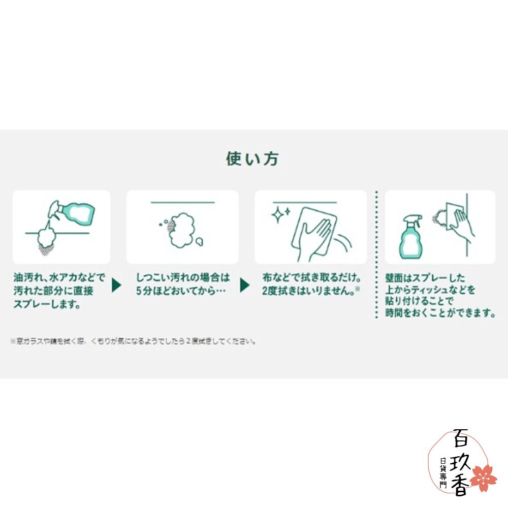 【現貨】日本 utamaro 東邦 歌磨 萬用 清潔劑 濃縮 洗碗精 廚房 家事清潔劑 除菌 消臭 去汙-細節圖7
