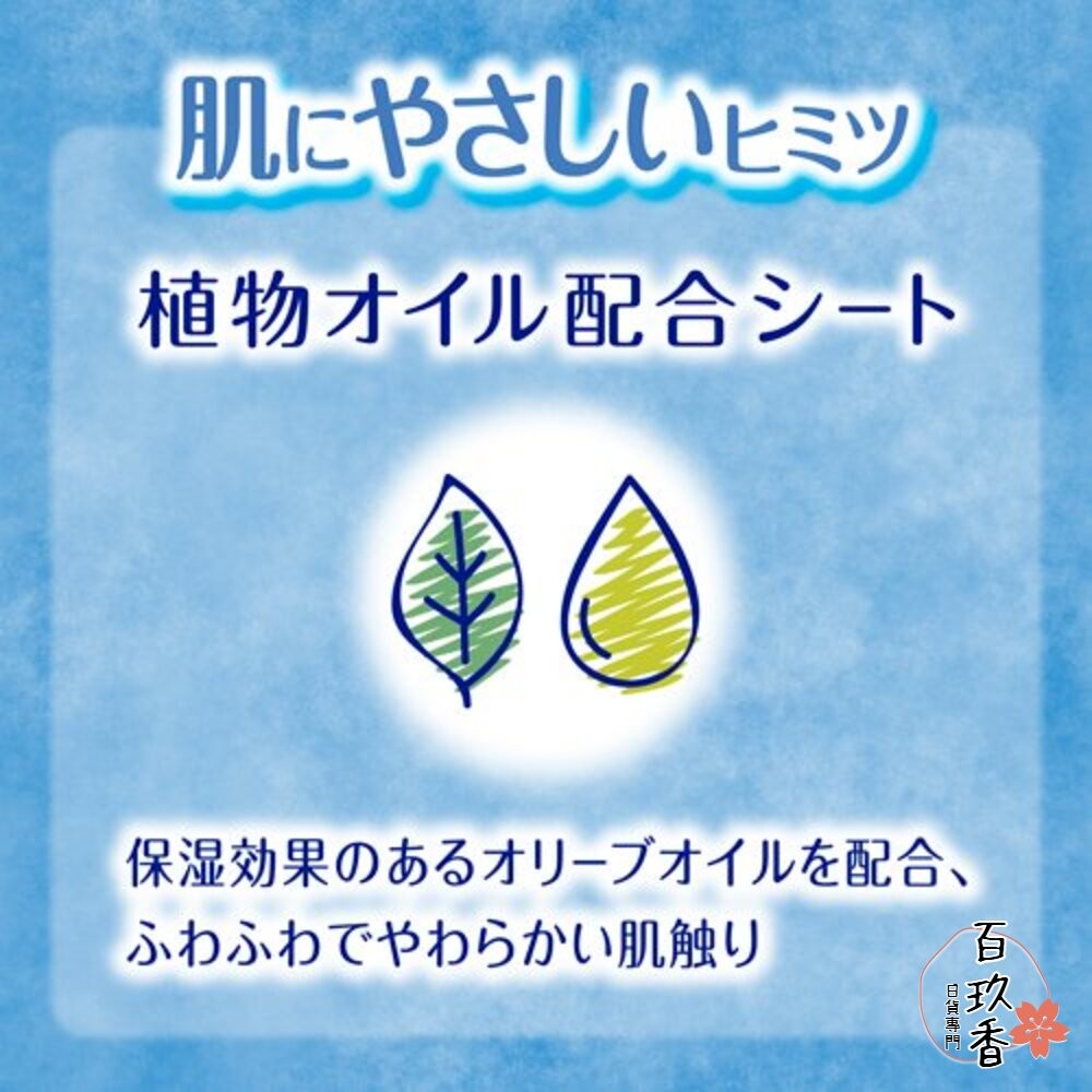 ❤短效期優惠中❤單包賣場 頂級 Moony 滿意寶寶 黏貼 拉拉褲 超薄 XXXL XXL 男生 女生 尿布-細節圖5