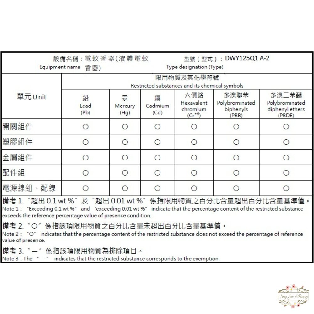 @也有補充瓶唷~@【公司貨+發票】日本原裝 興家安速 EARTH 地球 液體電蚊香 補充瓶 機器 防蚊 殺蚊 補充瓶-細節圖6