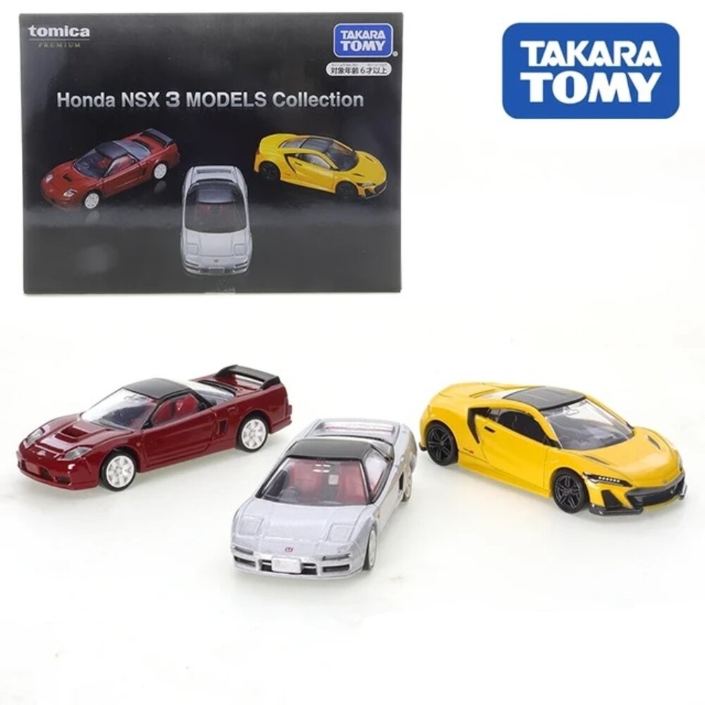 部分買一送一🌟各種車組 消防車 牧場車 Tomica 食物餐車 大富翁 法拉利 移動販售車 動物園-規格圖11