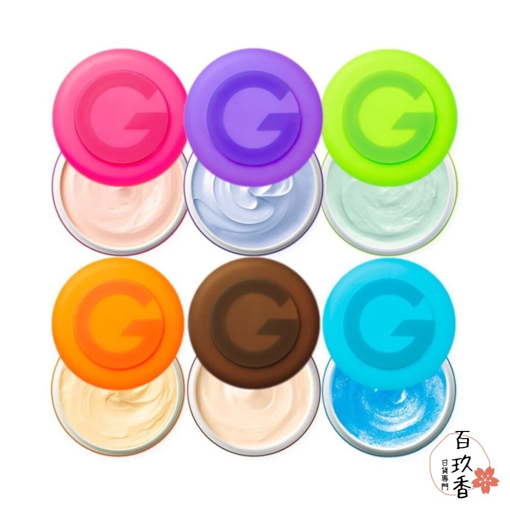 日本境內 GATSBY 曼丹 髮蠟 髮泥 髮凍 髮臘 頭髮造型 MOVING RUBBER MANDOM 80g 15g-細節圖3