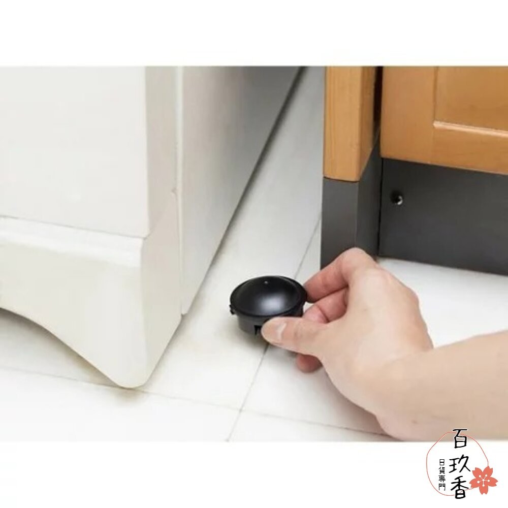 也有小包裝 日本 最新版 興家安速 EARTH 地球 小黑帽 蟑螂屋 蟑螂藥 滅蟑 殺蟑 小黑 1年-細節圖4