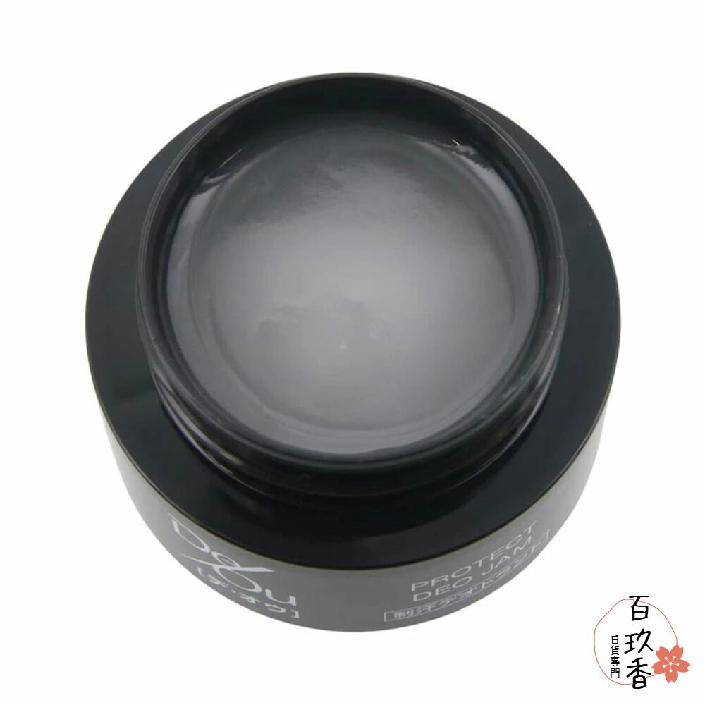 日本境內 樂敦 ROHTO DEOU 男士 止汗膏 止汗 滾珠瓶 體香劑 淨味 體香膏 涼感 噴霧-細節圖7