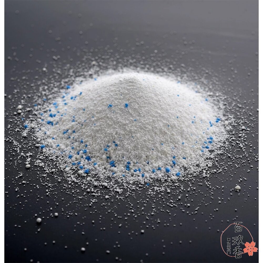 日本 Arnest 酵素 洗衣槽 清潔粉 防霉 抗菌 消臭 去污 除水垢 清潔劑-細節圖7