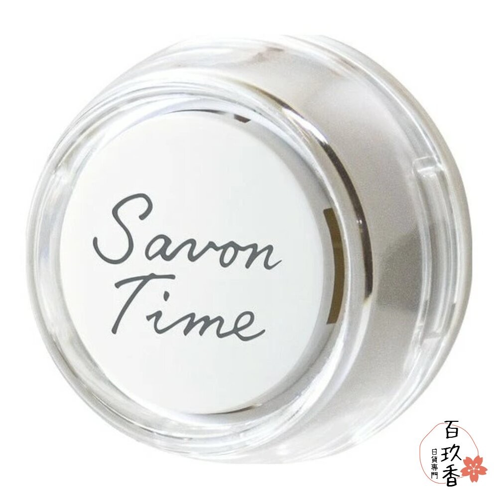 新味道上架 日本 晴香堂 HARUKADO 車用 芳香劑 芳香夾 擴香 出風口 香氛 消臭-細節圖5