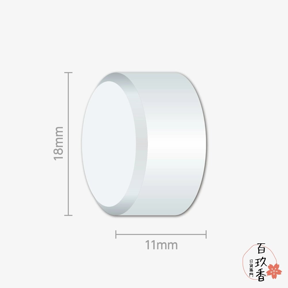 新味道上架 日本 晴香堂 HARUKADO 車用 芳香劑 芳香夾 擴香 出風口 香氛 消臭-細節圖6