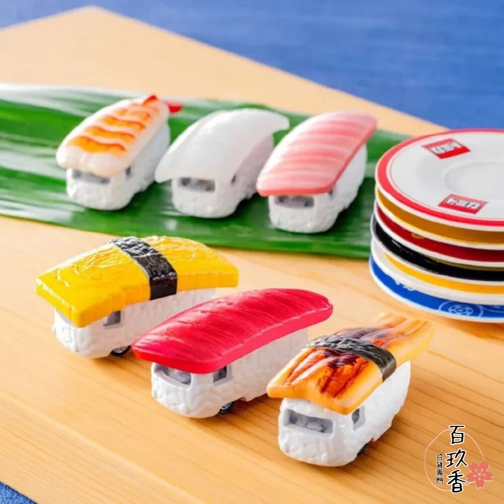 Tomica 抽抽樂🌟迪士尼、三麗鷗、新春紀念車、藤子不二雄、史努比🌟日本 多美 小汽車 小車-細節圖10