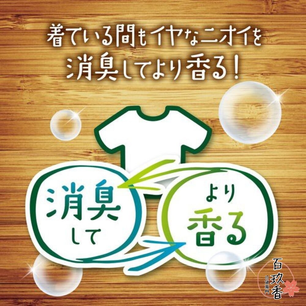 日本境內 PG 寶僑 4D Ariel 洗衣球 洗衣膠球 盒裝 11入-細節圖4